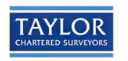 Taylor Charted Surveyors